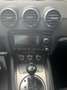 Audi TT 2.0 TFSI Roadster quattro S-Line S-Tronic Bose Weiß - thumbnail 14