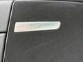 Audi TT 2.0 TFSI Roadster quattro S-Line S-Tronic Bose Weiß - thumbnail 17