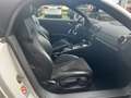 Audi TT 2.0 TFSI Roadster quattro S-Line S-Tronic Bose Weiß - thumbnail 10
