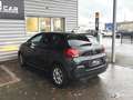 Citroen C3 1.2 PURETECH 110ch FEEL EAT6 - thumbnail 6
