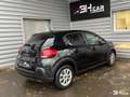 Citroen C3 1.2 PURETECH 110ch FEEL EAT6 - thumbnail 5