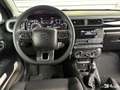 Citroen C3 1.2 PURETECH 110ch FEEL EAT6 - thumbnail 12