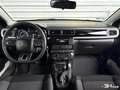 Citroen C3 1.2 PURETECH 110ch FEEL EAT6 - thumbnail 11