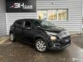 Citroen C3 1.2 PURETECH 110ch FEEL EAT6 - thumbnail 1