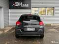 Citroen C3 1.2 PURETECH 110ch FEEL EAT6 - thumbnail 7