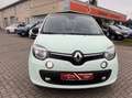 Renault Twingo 0.9 La Parisienne*Automatik*Faltdach*SH* Blau - thumbnail 2