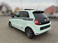 Renault Twingo 0.9 La Parisienne*Automatik*Faltdach*SH* Blau - thumbnail 4