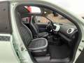 Renault Twingo 0.9 La Parisienne*Automatik*Faltdach*SH* Blau - thumbnail 20