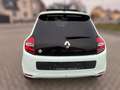 Renault Twingo 0.9 La Parisienne*Automatik*Faltdach*SH* Blau - thumbnail 6
