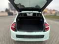 Renault Twingo 0.9 La Parisienne*Automatik*Faltdach*SH* Blau - thumbnail 7