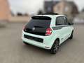 Renault Twingo 0.9 La Parisienne*Automatik*Faltdach*SH* Blau - thumbnail 5