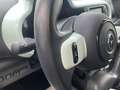 Renault Twingo 0.9 La Parisienne*Automatik*Faltdach*SH* Blau - thumbnail 21