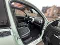 Renault Twingo 0.9 La Parisienne*Automatik*Faltdach*SH* Blau - thumbnail 19