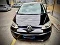 Volkswagen up! e-up! 5p my19 Nero - thumbnail 3