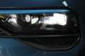 Lynk & Co 01 1.5|Rijklaar prijs|360 camera|Zwarte hemel|Pano| Bleu - thumbnail 14