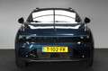 Lynk & Co 01 1.5|Rijklaar prijs|360 camera|Zwarte hemel|Pano| Bleu - thumbnail 2