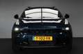 Lynk & Co 01 1.5|Rijklaar prijs|360 camera|Zwarte hemel|Pano| Bleu - thumbnail 12