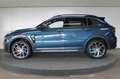 Lynk & Co 01 1.5|Rijklaar prijs|360 camera|Zwarte hemel|Pano| Bleu - thumbnail 8