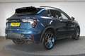 Lynk & Co 01 1.5|Rijklaar prijs|360 camera|Zwarte hemel|Pano| Bleu - thumbnail 4