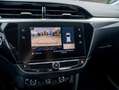 Opel Corsa-e e Elegance Blau - thumbnail 15