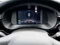 Opel Corsa-e e Elegance Blau - thumbnail 12
