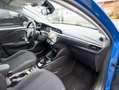 Opel Corsa-e e Elegance Blau - thumbnail 7