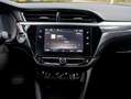 Opel Corsa-e e Elegance Blau - thumbnail 14