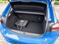 Opel Corsa-e e Elegance Blau - thumbnail 6