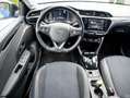 Opel Corsa-e e Elegance Blau - thumbnail 11