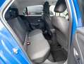 Opel Corsa-e e Elegance Blau - thumbnail 9