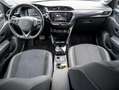 Opel Corsa-e e Elegance Blau - thumbnail 10