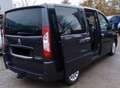Citroen Jumpy 2.0 HDi/125 FAP PC Multispace Exclusive Negro - thumbnail 10