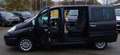 Citroen Jumpy 2.0 HDi/125 FAP PC Multispace Exclusive Negro - thumbnail 8