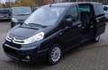 Citroen Jumpy 2.0 HDi/125 FAP PC Multispace Exclusive Negro - thumbnail 7