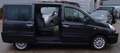 Citroen Jumpy 2.0 HDi/125 FAP PC Multispace Exclusive Negro - thumbnail 9