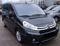 Citroen Jumpy 2.0 HDi/125 FAP PC Multispace Exclusive Negro - thumbnail 6