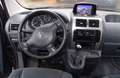 Citroen Jumpy 2.0 HDi/125 FAP PC Multispace Exclusive Negro - thumbnail 1