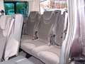 Citroen Jumpy 2.0 HDi/125 FAP PC Multispace Exclusive Negro - thumbnail 3