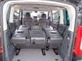 Citroen Jumpy 2.0 HDi/125 FAP PC Multispace Exclusive Negro - thumbnail 4