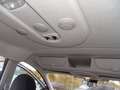 Citroen Jumpy 2.0 HDi/125 FAP PC Multispace Exclusive Negro - thumbnail 5