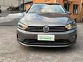 Volkswagen Golf Golf VII 2013 Sportsvan 1.6 tdi Comfortline 110cv Argento - thumbnail 7