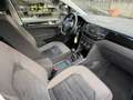 Volkswagen Golf Golf VII 2013 Sportsvan 1.6 tdi Comfortline 110cv Argento - thumbnail 13