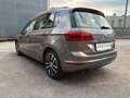 Volkswagen Golf Golf VII 2013 Sportsvan 1.6 tdi Comfortline 110cv Argento - thumbnail 2