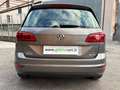 Volkswagen Golf Golf VII 2013 Sportsvan 1.6 tdi Comfortline 110cv Argento - thumbnail 3