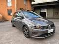 Volkswagen Golf Golf VII 2013 Sportsvan 1.6 tdi Comfortline 110cv Argento - thumbnail 5