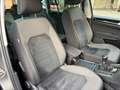 Volkswagen Golf Golf VII 2013 Sportsvan 1.6 tdi Comfortline 110cv Argento - thumbnail 12