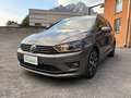 Volkswagen Golf Golf VII 2013 Sportsvan 1.6 tdi Comfortline 110cv Argento - thumbnail 1