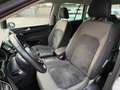 Volkswagen Golf Golf VII 2013 Sportsvan 1.6 tdi Comfortline 110cv Argento - thumbnail 10