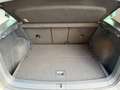 Volkswagen Golf Golf VII 2013 Sportsvan 1.6 tdi Comfortline 110cv Argento - thumbnail 15