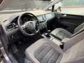 Volkswagen Golf Golf VII 2013 Sportsvan 1.6 tdi Comfortline 110cv Argento - thumbnail 11